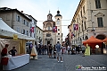 VBS_0312 - A tutta Birra - Festival della Birra 2024 - 31 Agosto 2024_2